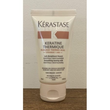 Kevin Murphy Kerastase Keratine Thermique 50ml