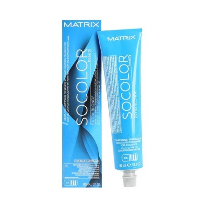 Matrix Socolor Beauty AA 90ml