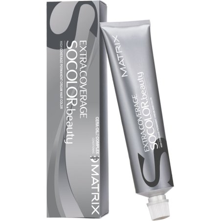 Matrix Socolor Beauty 510G Fair 90ml