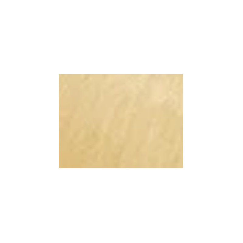 Matrix SoColor Beauty Extra Coverage 510G couleur de cheveux Blonde 90 ml