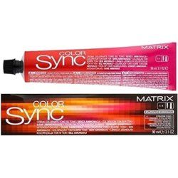 Matrix Colour Sync Dye Color 10M 90ml