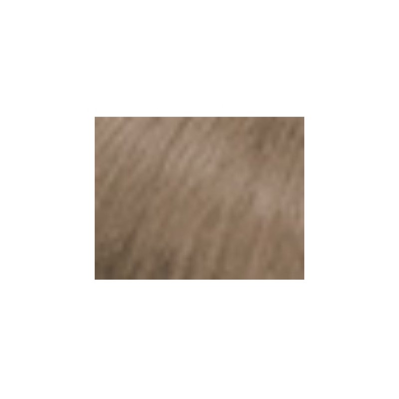 Matrix Colour Sync Dye Color 8N 90ml