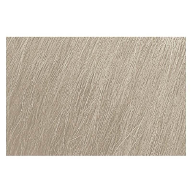 Matrix Color Sync 8A hair colour Blonde 90 ml