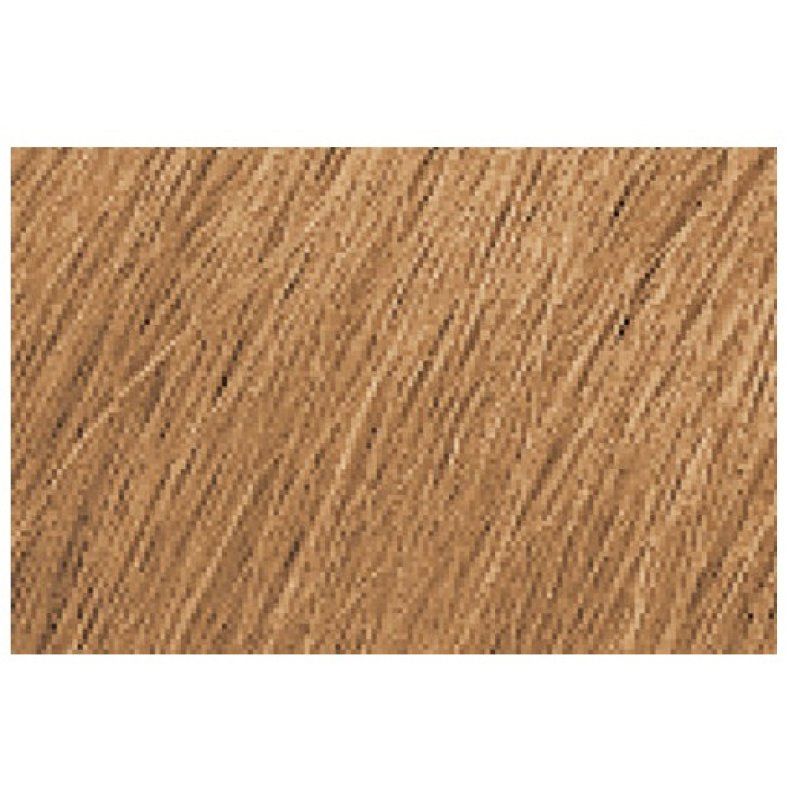 Matrix Colour Sync Dye Color 8WN 90ml