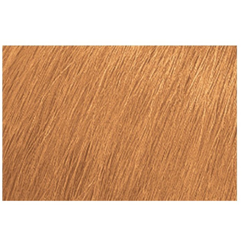 Matrix Color Sync 8Cg hair colour Blonde 90 ml