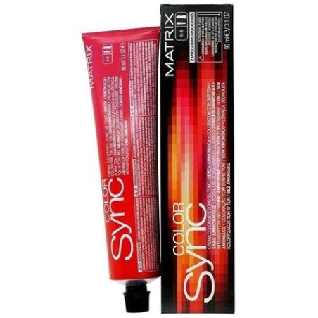 Matrix ColorSync Hair Tint 6 CG 84ml