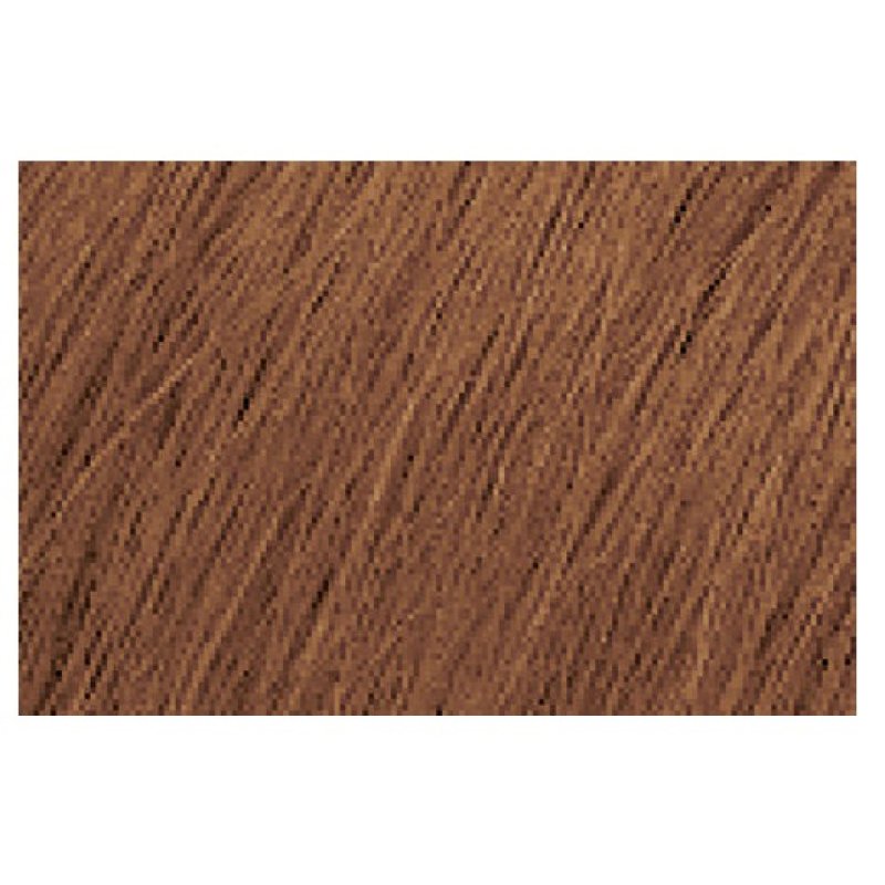 Matrix Color Sync 5Wn couleur de cheveux Marron 90 ml