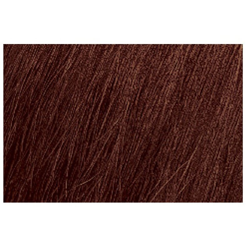 Matrix Color Sync 5M couleur de cheveux Marron 90 ml