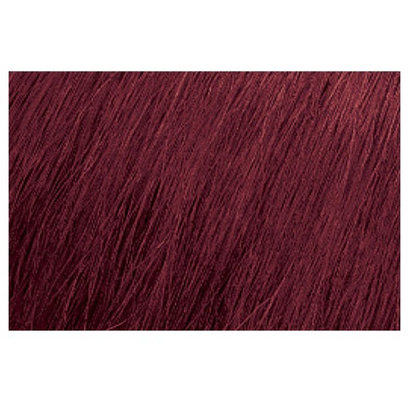 Matrix Color Sync 4Rv couleur de cheveux Violet 90 ml