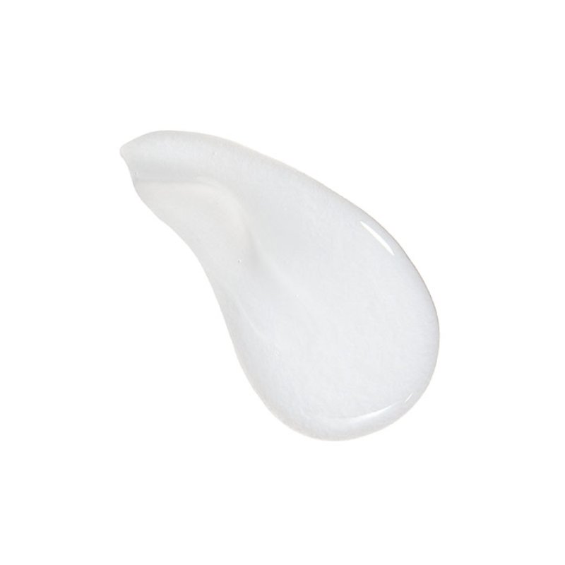 Matrix Total Result Curl Please Business Shampoo 300 Ml