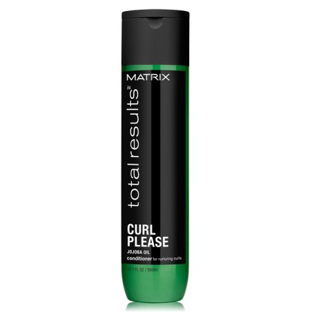 Matrix Total Results Curl Please 300 ml