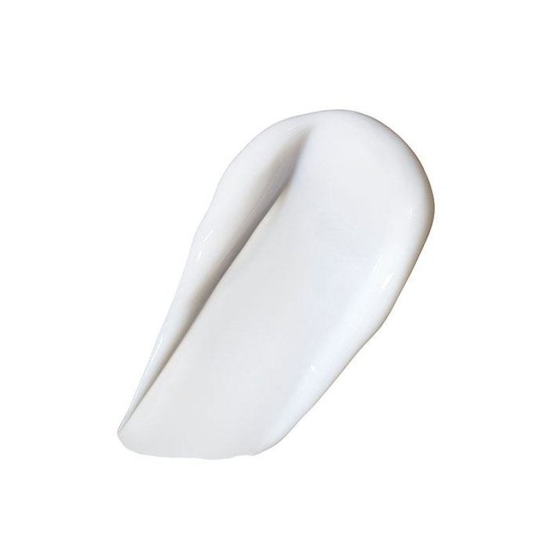 Matrix Total Results Curl Please Conditioner, 300ml