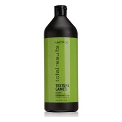 Matrix Shampoo 1L
