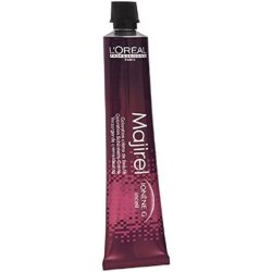 L'Oreal Professionnel Majirel Permanent Hair Colour 7.52
