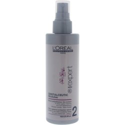 L'Oreal Paris Expert Cristalceutic Silic Active Serum Cosmetic 190ml