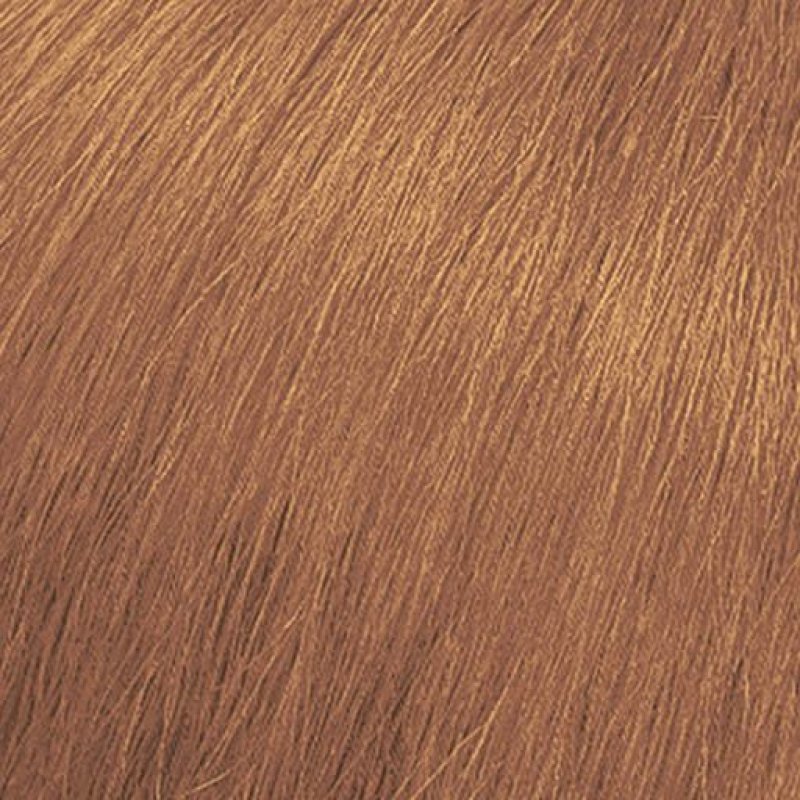 Matrix SoColor Beauty Extra Coverage 508Bc couleur de cheveux Auburn 90 ml