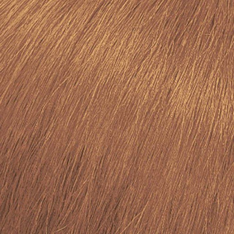 Matrix SoColor Beauty Extra Coverage 508Bc hair colour Auburn 90 ml