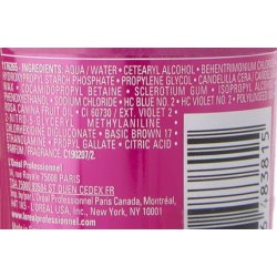 L'OREAL PROFESSIONAL Care Vitamino Color Corrector Brunettes 150ml