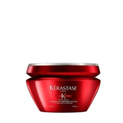Kerastase Soleil Masque UV Defense Active 200ml