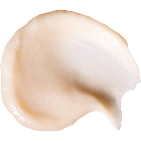 Redken All Soft Mega Conditioner Infused with Aloe Vera for Severely Dry Coarse Hair 250ml