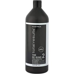 Matrix Total Results The Re-Bond Pre-Conditioner 1000ml Odorless 1L
