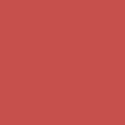 <br />
<b>Warning</b>:  mb_strlen() expects parameter 1 to be string, array given in <b>/data/www/puregaming/prestashop/vendor/smarty/smarty/libs/plugins/modifier.truncate.php</b> on line <b>33</b><br />
<br />
<b>Notice</b>:  Array to string conversion in <b>/data/www/puregaming/prestashop/var/cache/dev/smarty/compile/puregaminglayouts_layout_full_width_tpl/a2/24/5e/a2245e62f45a2389fcdfa37336907bc2c84b6689_2.file.product.tpl.php</b> on line <b>46</b><br />
Array