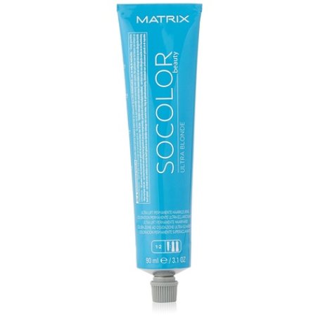 Matrix Mx Scb Ul Bond Ul A 90ml Vg26
