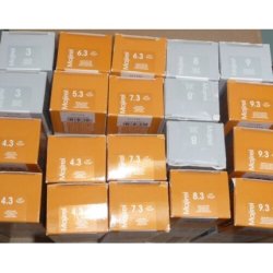 L'oreal Majirel Coloring Special Size 100ml