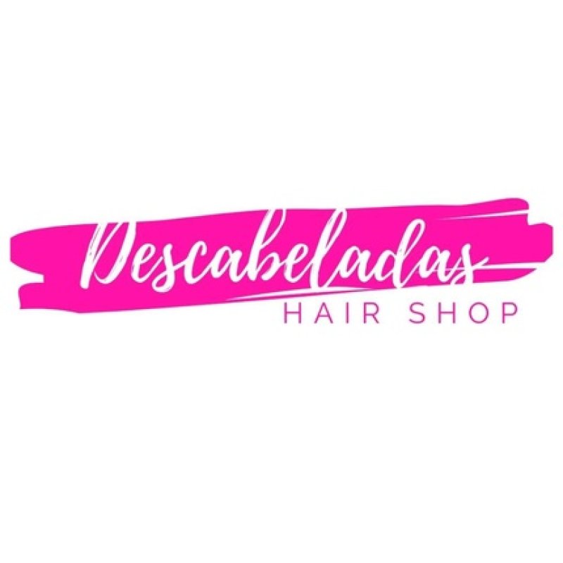 Loreal Blondifier Concentrate 400ml