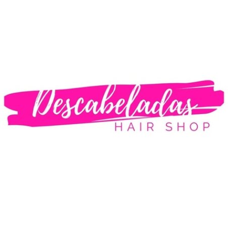 Loreal Blondifier Concentrate 400ml