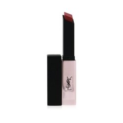 Rouge pur Couture The Slim Lipstick Glow Matte 2.1g
