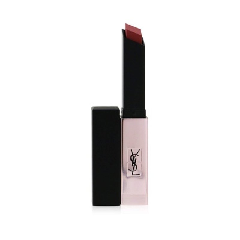 Rouge pur Couture The Slim Lipstick Glow Matte 2.1g