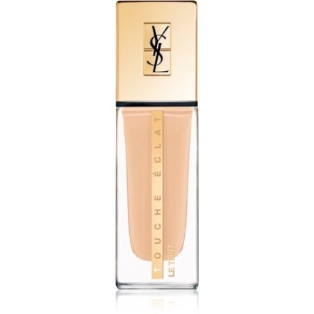 Yves Saint Laurent Touche Eclat Le Teint Foundation SPF 22 BR05 25 ml