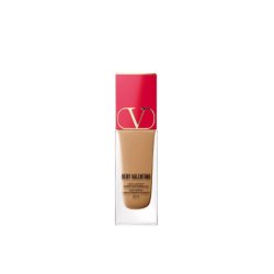 Valentino Very Valentino Liquid Foundation Ma5 Spf 25 - 25 Ml