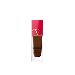 Valentino Very Valentino Liquid Foundation Dr3 Spf 25 - 25 Ml