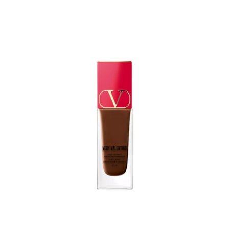 Valentino Very Valentino Liquid Foundation Dr3 Spf 25 - 25 Ml