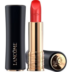 Lancome L'Absolu Rouge Cream Lipstick 199 All That Glitters 3.4g