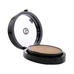 Giorgio Armani Luminous Silk Glow Fusion Powder No.7 3.5g