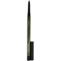 YSL Crushliner N°7 Green 0.35g