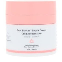 Bora Barrier Repair Cream 50 Ml