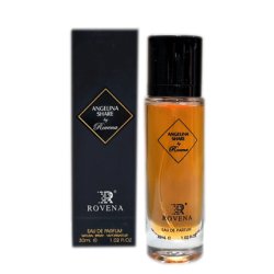Rovena Angelina Share Eau De Parfum 30ml
