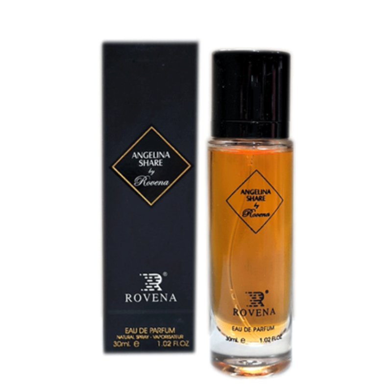 Rovena Angelina Share Eau De Parfum 30ml