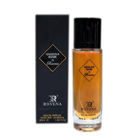 Rovena Angelina Share Eau De Parfum 30ml