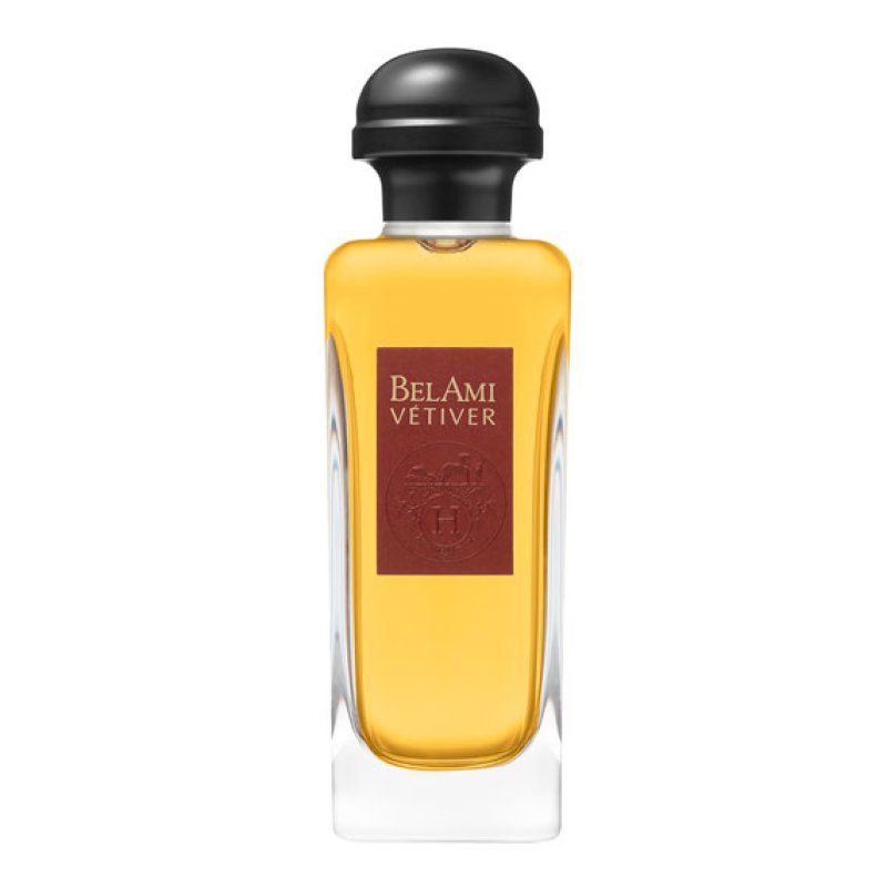 Hermes Bel Ami Vetiver 100 ml Hommes