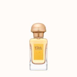 Hermes Calèche 100 ml Femmes