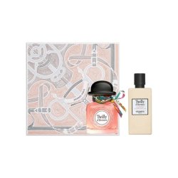 Hermes Twilly Eau Gift Set 85ml 80ml