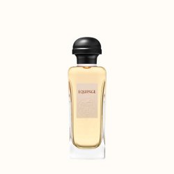 Equipage Eau de Toilette Spray 100ml