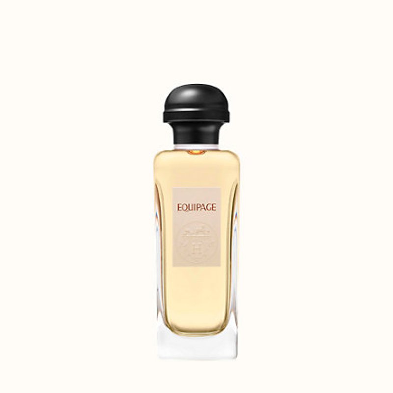 Equipage Eau de Toilette Spray 100ml