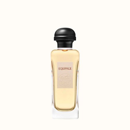 Equipage Eau de Toilette Spray 100ml
