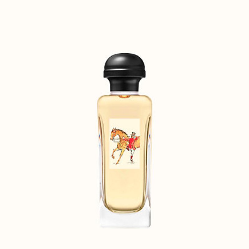 Equipage Eau de Toilette Spray 100ml